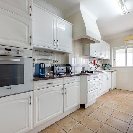 Apartamentos Mira Rio Lagos Zewnętrze zdjęcie