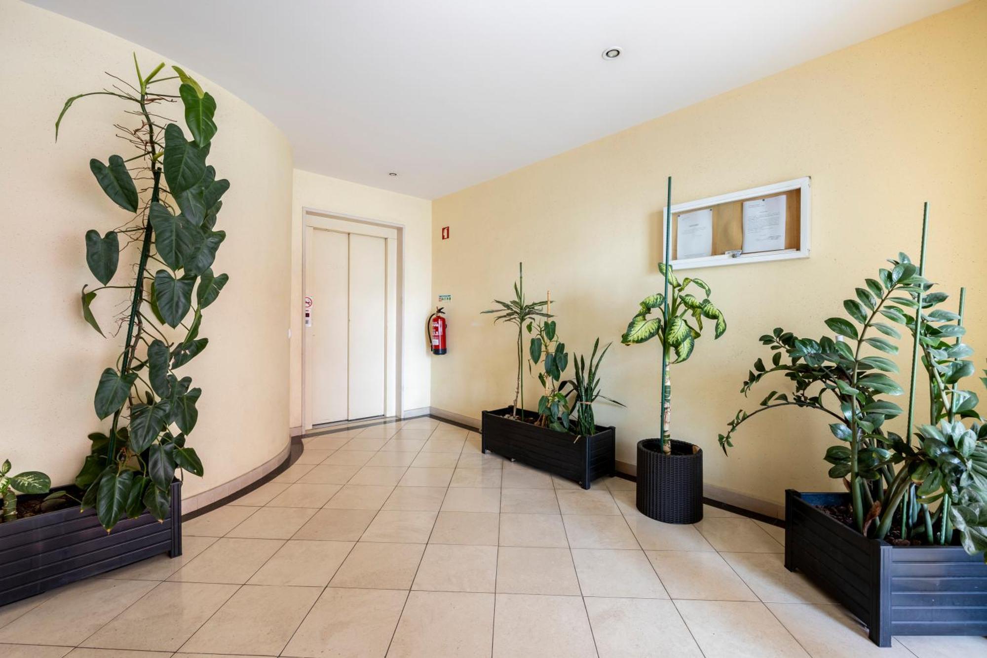 Apartamentos Mira Rio Lagos Zewnętrze zdjęcie