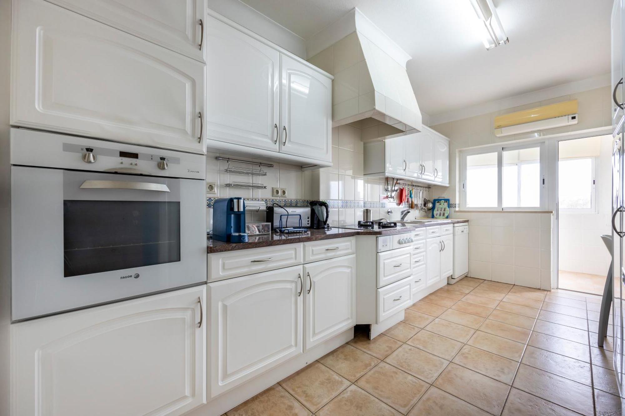 Apartamentos Mira Rio Lagos Zewnętrze zdjęcie