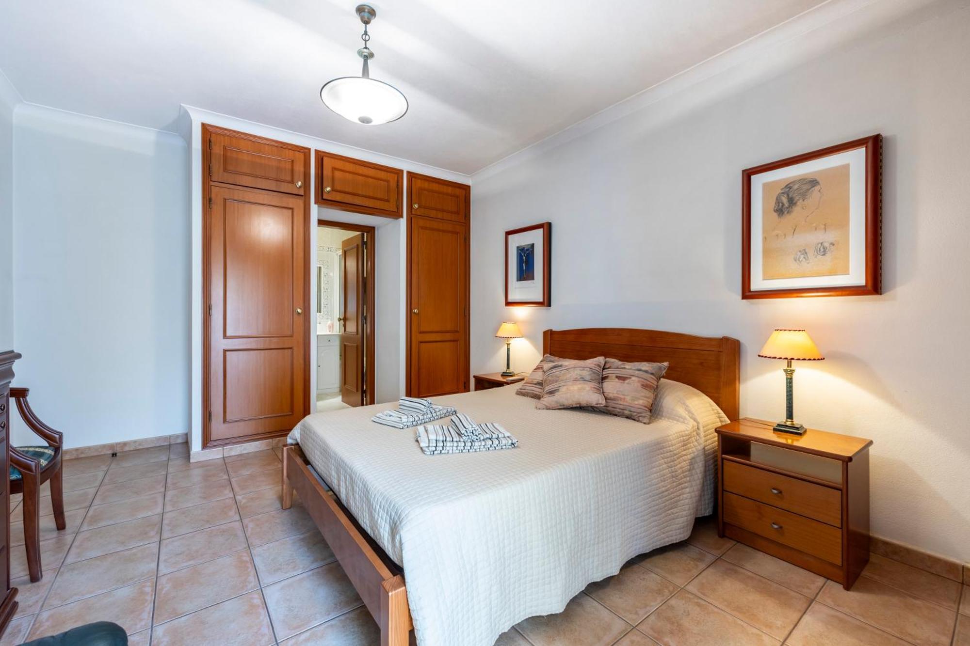Apartamentos Mira Rio Lagos Zewnętrze zdjęcie