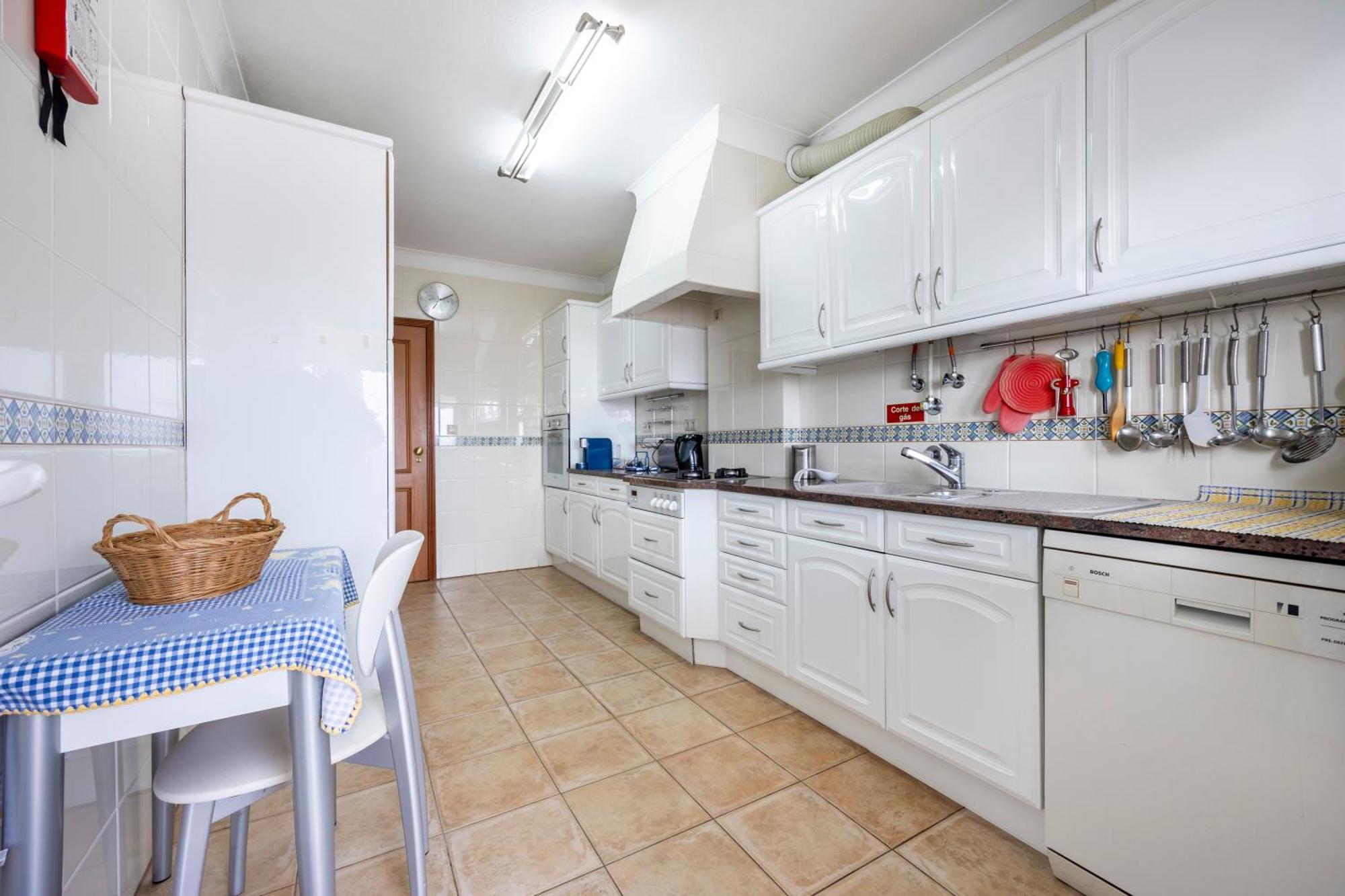 Apartamentos Mira Rio Lagos Zewnętrze zdjęcie