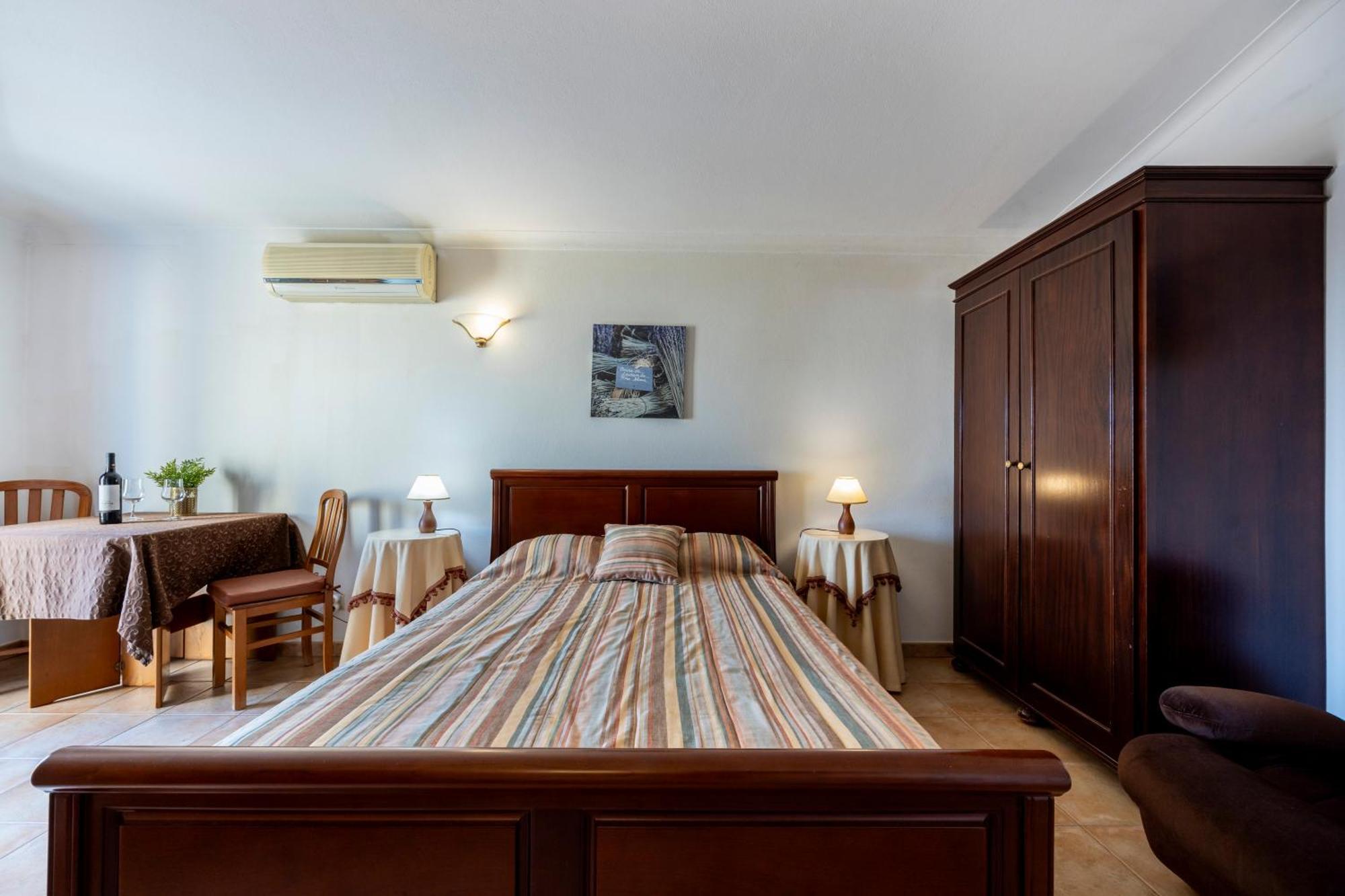 Apartamentos Mira Rio Lagos Zewnętrze zdjęcie