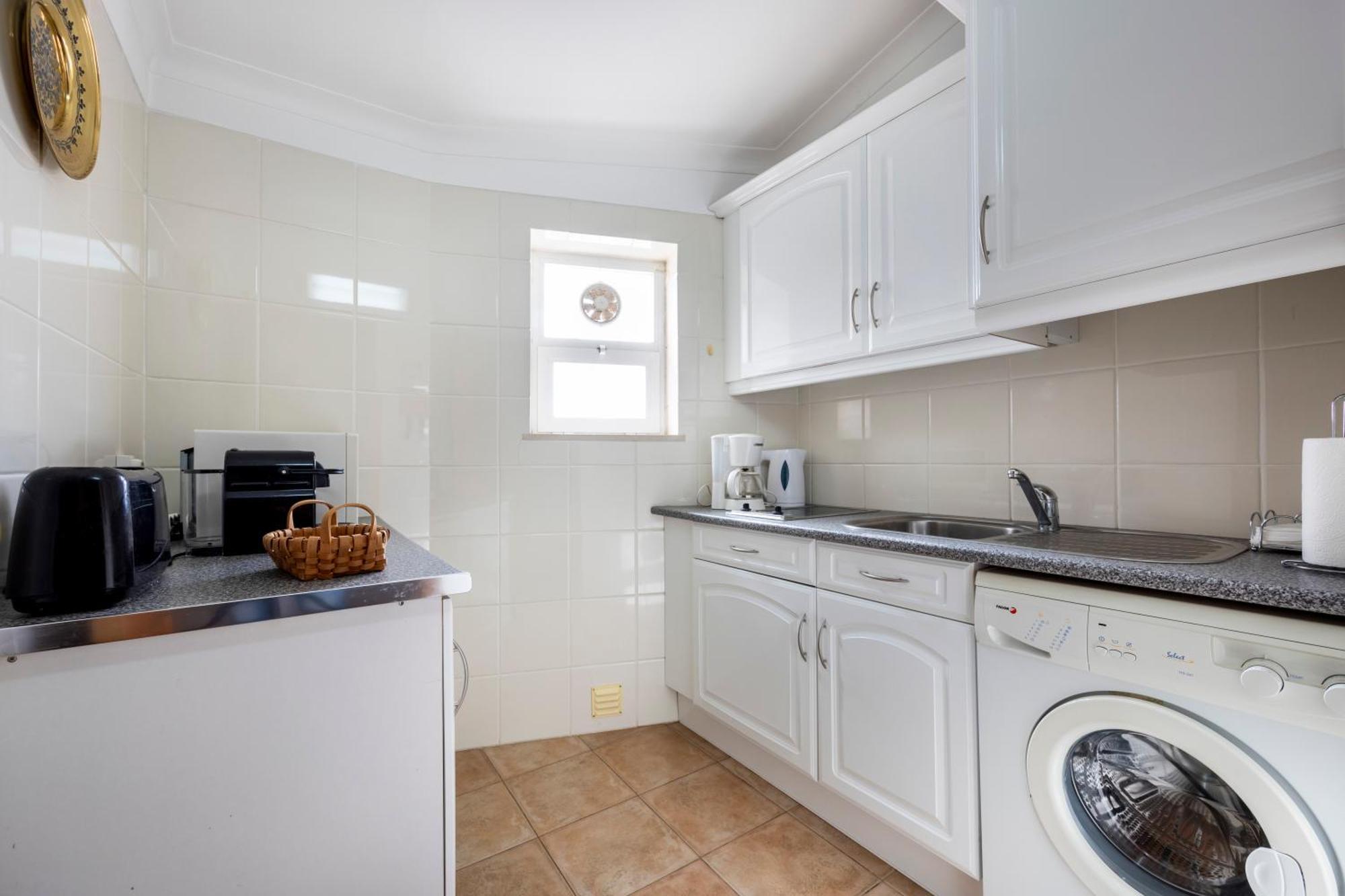 Apartamentos Mira Rio Lagos Zewnętrze zdjęcie