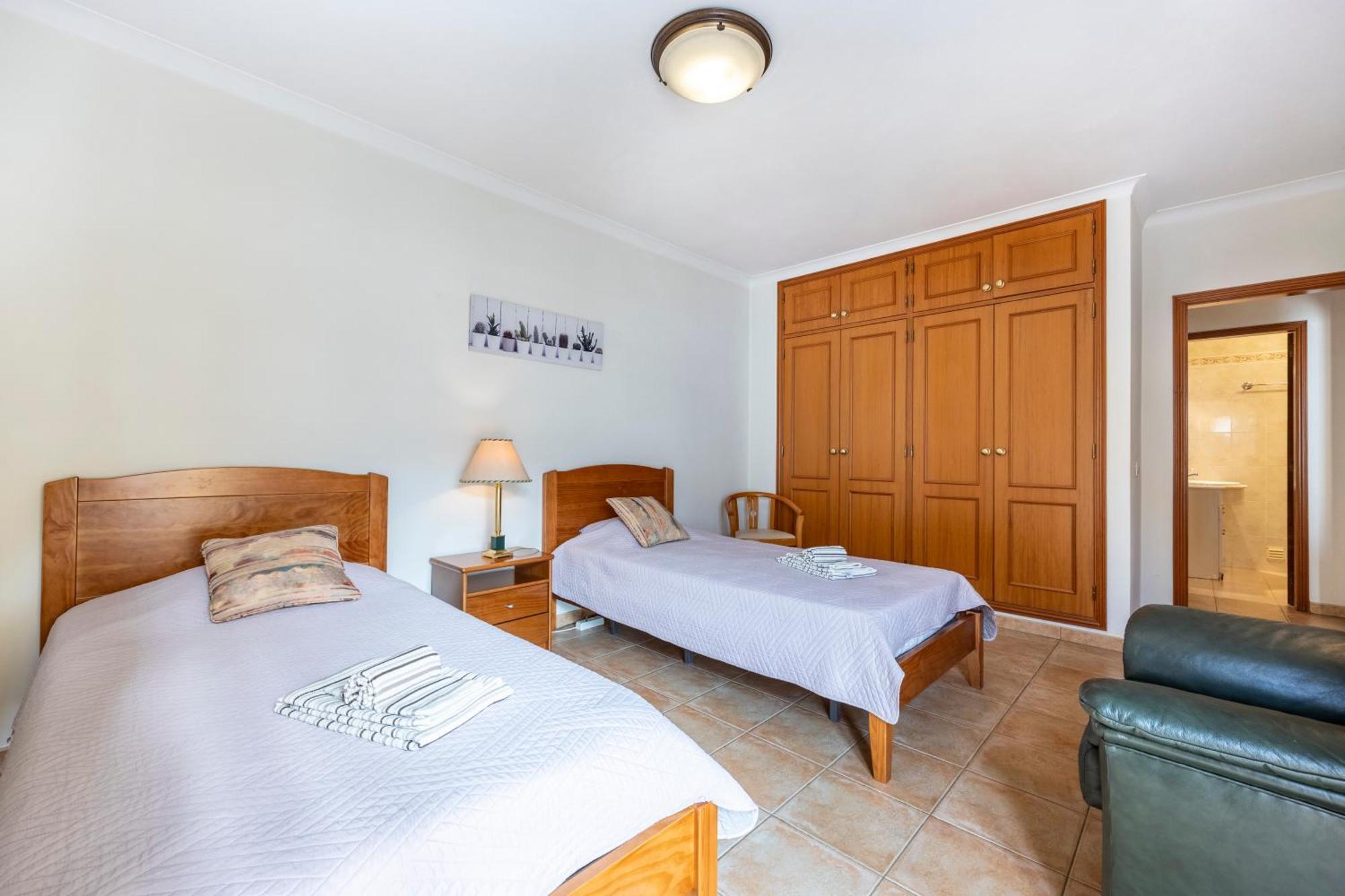 Apartamentos Mira Rio Lagos Zewnętrze zdjęcie